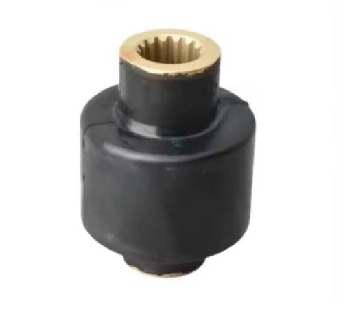 58105-93J10-000جلدة رفاس او مروحة سوزوكي 4 ستروك 1...