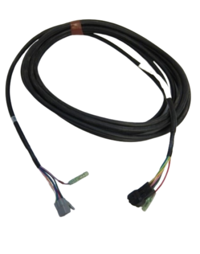 سوزوكي فور ستروك 70/60