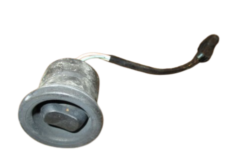 مفتاح رفع محرك سوزوكي فور ستروك من 70/حتى250