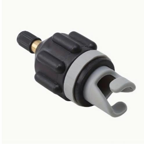 صمام النفخ لقوارب الزودياك والكاياك