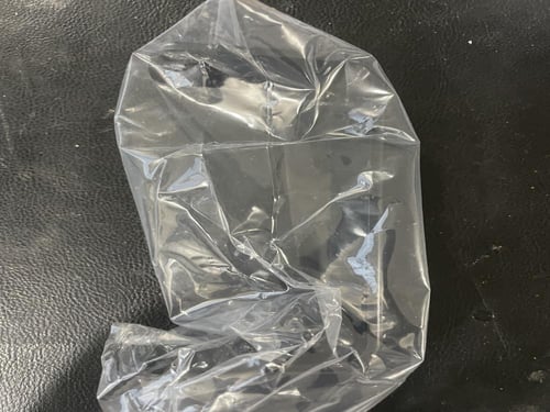 ستاند حامل أجهزة لاسلكية بلاستيك عالية الجودة بحري