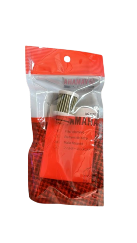 فلتر بنزين مكينة او محرك بحري ياماها 40 حصان 4 ستر...