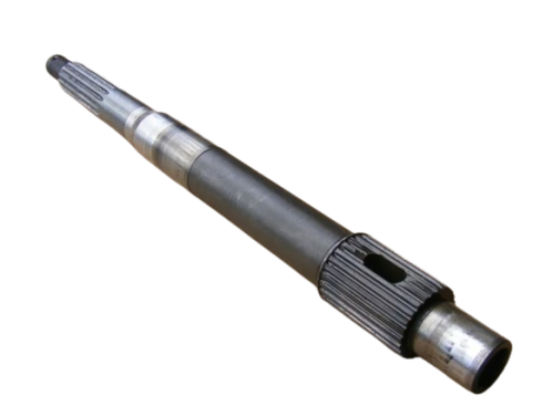 عمود قيربوكس مكينة ياماها 75-90-115-130-175-200-22...