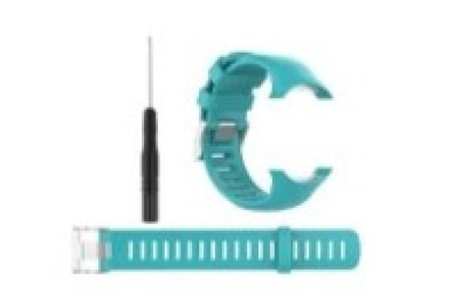 suunto d4i strap diving