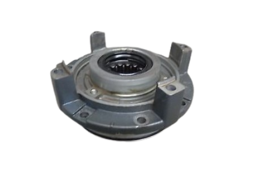 مجموعة رمان محرك بحري مكينة ياماها 2 ستروك 150/200...