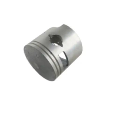 ياماها بستم، 64D116352200