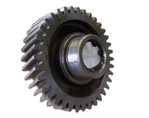 بكرة محرك سوزوكي فور ستروك من100/حتى/140