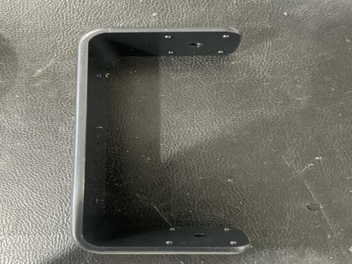 ستاند حامل أجهزة لاسلكية بلاستيك عالية الجودة بحري