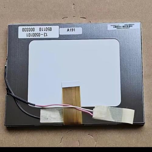 شاشة بديلة صيني لجميع اجهزة قارمن 5.0