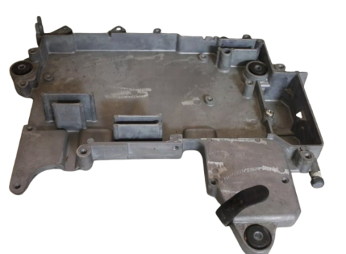 New OEM TOHATSU ELECTRIC BRACKET 3C7-06901-0 3C706...
