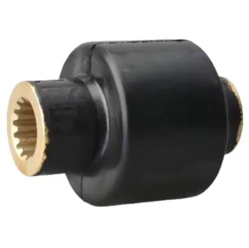 جلدة رفاس او مروحة ياماها 2 ستروك 150/175/200/225