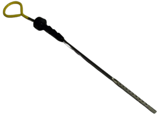 عيار زيت مكينة بحرية سوزوكي فور ستروك 70/60