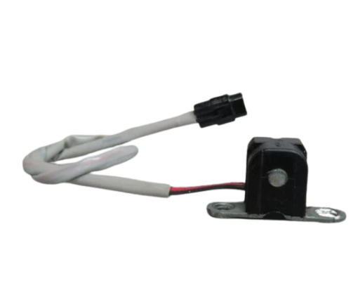 حساس 32160-87L00-000 سوزوكي فور ستروك