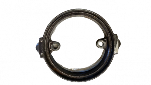 قفل قير ياماها 250 2 ستروك