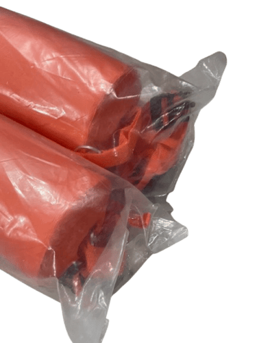 عامود ألأنقاد ألأحترافي لحراس الشواطئ 1.30m