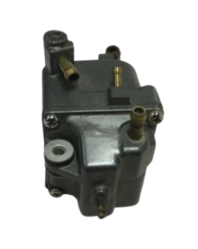 15600-99E00-000 سوزوكي فور ستروك 70/60