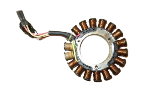 عقال سوزوكي محرك بحري32120-99E10-000