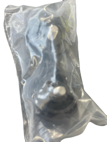 برغي فتح وربط أجهزة الراديو والتتبع