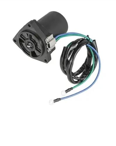 ياماها تجميع موتور، 63P438802200