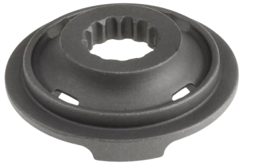 57633-94500-000/ DF60 DF70 DT100 DT115 DT140 DT60...