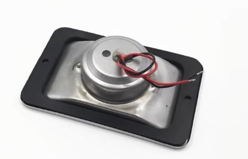 أضائة لد للقوارب واليخوت ستانلس ستيل أضائة ليد