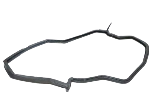 ربر قاعدة محرك ياماها مكينة بحرية خارجي 2 ستروك 15...