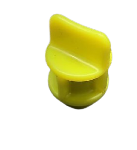 غطاء زيت سوزوكي فور ستروك70/115 11382-99E00-000