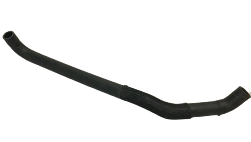 18498-99E40-000خرطوم إرجاع المياه سوزوكي فور ستروك...