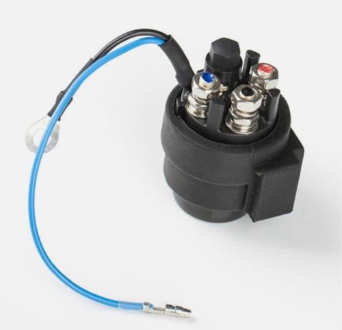 كتاوت أمالة المحرك سوزوكي فور ستروك70 حصانDF 70TLX...