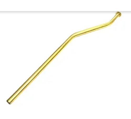 ياماها لوحة، 688443611000