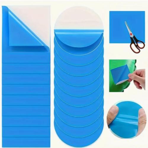 رقع اصلاح جميع الألعاب البحرية والمسابح والكاياك ب...