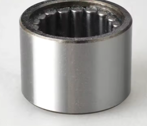 93311-928U5-00 رمان جير بوكس ياماها 150/175/200/22...