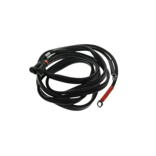 ياماها كيبل، 64D821050100