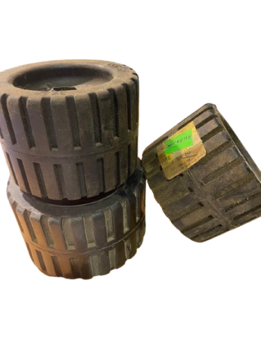 كفرات قالوصة أو عربية أو ناقلة قوارب