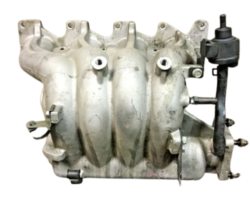 ثلاجة محرك بحري سوزوكي13110-90J02-000فور ستروك من...