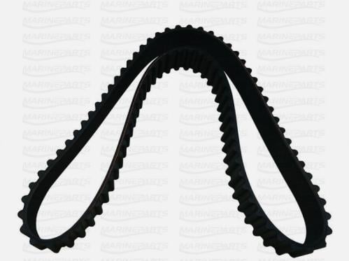 سير محرك سوزوكي بحري 70 حصان فور ستروك بحالة جيدة...