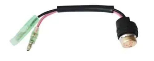 ياماها تجميع محول حراري، 688825600000