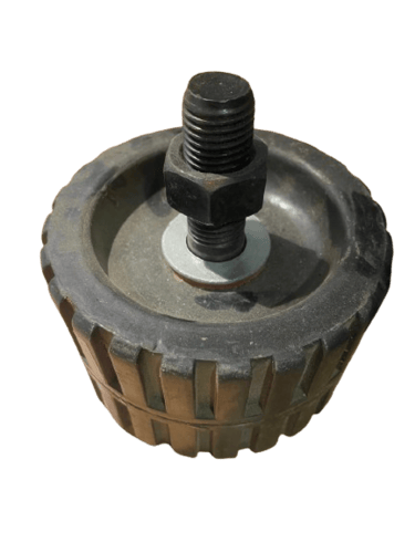 كفرات قالوصة أو عربية أو ناقلة قوارب