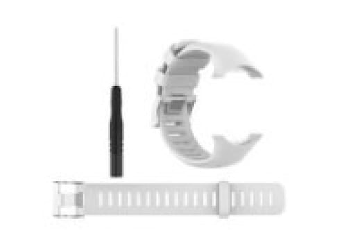 suunto d4i strap diving