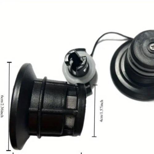 فالف او بلف نفخ زودياك كاياك وجميع قوارب النفخ الم...