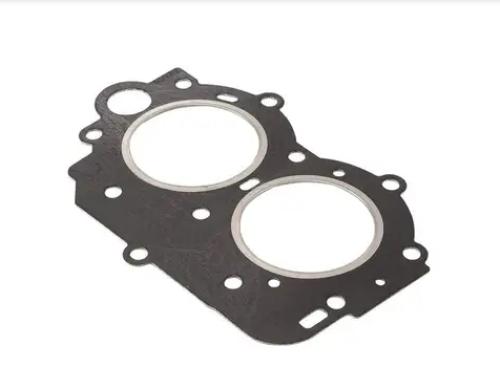 ياماها وجه مانع تسرب، 63V11181A200