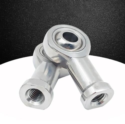 جوزة قضيب 12m أو عمود ربط مكينة محركات بحرية ستانل...