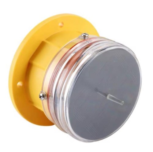 مصباح انارة فنار والقوارب وأرشادات السفن البحرية ا...