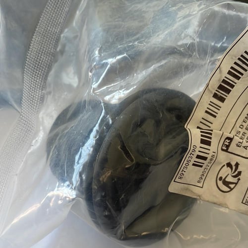 فالف او بلف نفخ زودياك كاياك وجميع قوارب النفخ الم...