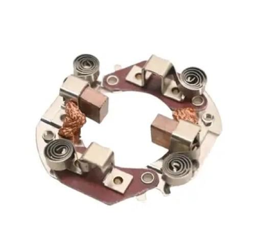 ياماها تجميع حامل، 663818401100