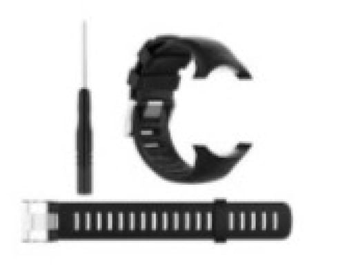 suunto d4i strap diving