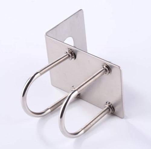 قاعدة أنتينا أومني للقوارب لجهاز الراديو والتتبع ا...