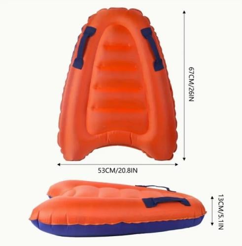 وسادة أنقاد الحياة