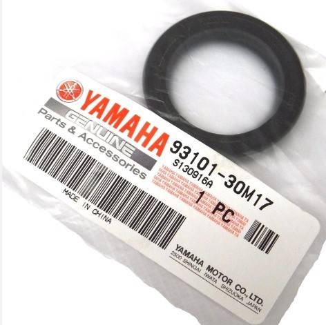 93101-30M17 صوفة جربكس 115-150-200-225-250