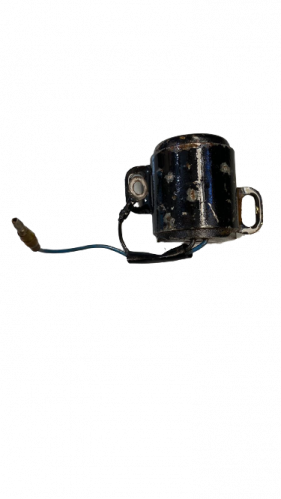 شفاط ياماها 115 - 150 - 200 - 225 2 ستروك